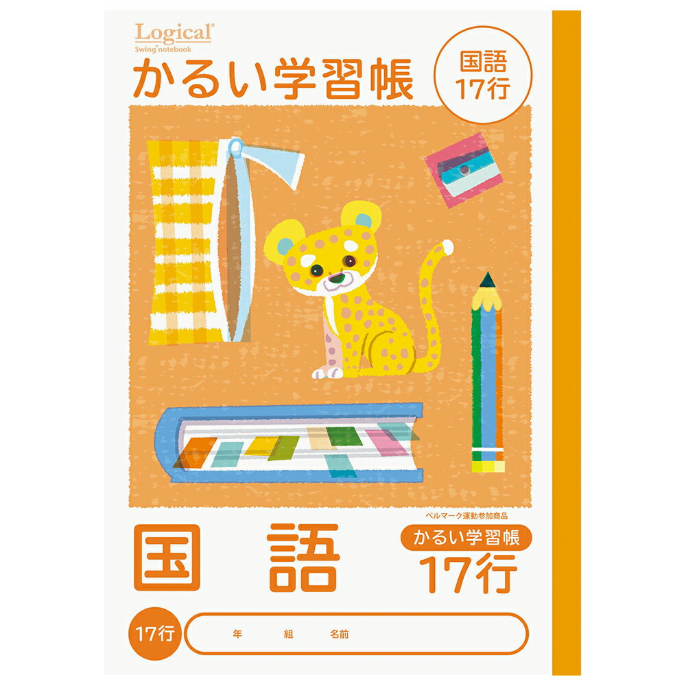 ʥХ䥷 Ρ 뤤ؽĢ 륨  17 NB51-C17G