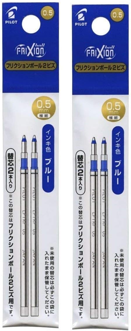 ѥå եꥯܡ2ӥؿ (˺)0.5mm 2ܥå LFTRF40EF-2L 2ѥå4