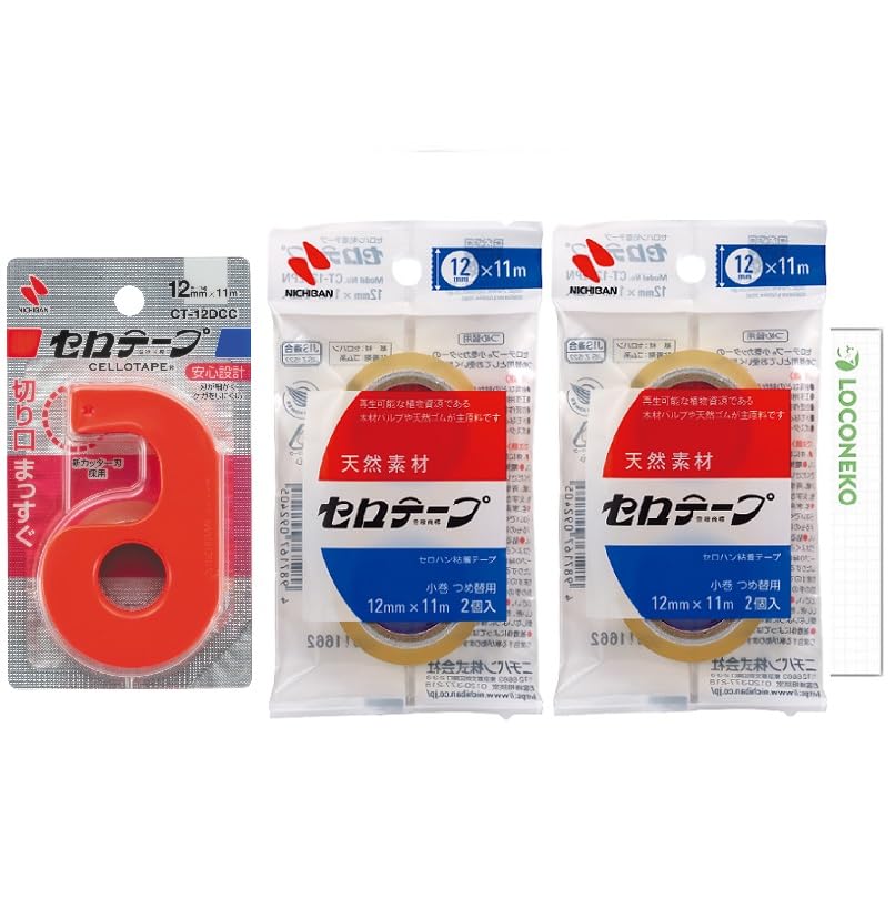 ˥Х ơ  åĤ ޤäڤ륿 12mm11m CT-12DCC ॾå  ơ  ...