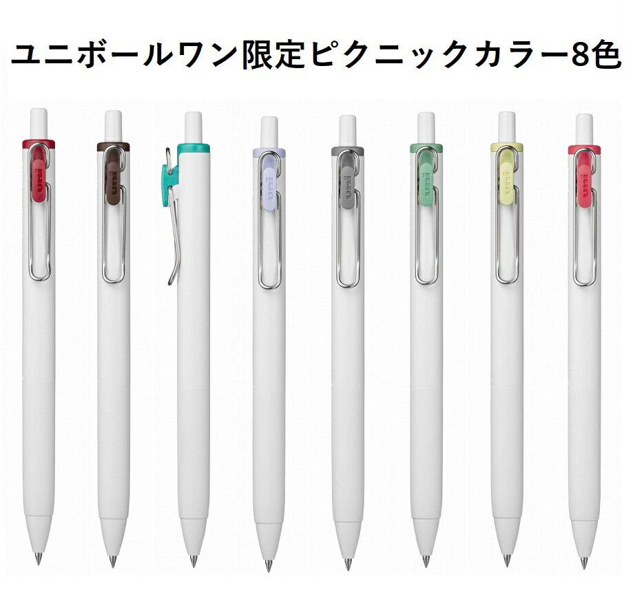 楽天市場】ユニボールワン 0.5 限定の通販