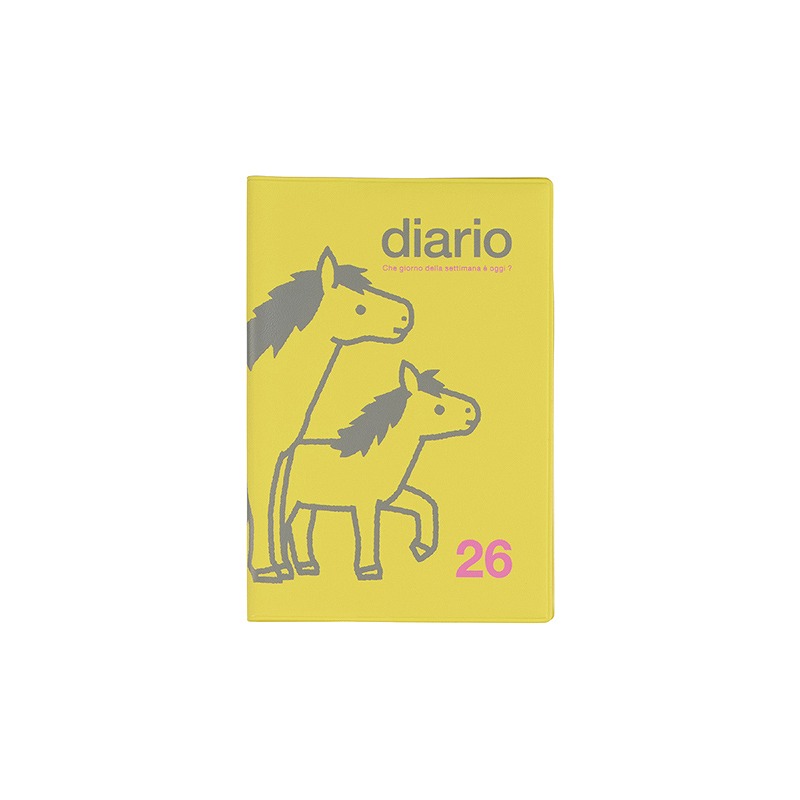 ͥ㤨֥ǥե˥å 2026ǯ Ģ ꡼ [ޥ󥹥꡼] 10Ϥޤ ݥˡ פβǤʤ825ߤˤʤޤ