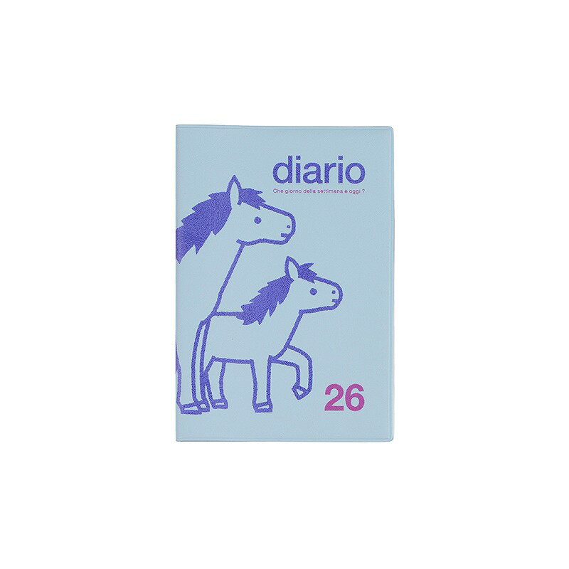 ͥ㤨֥ǥե˥å 2026ǯ Ģ ꡼ [ޥ󥹥꡼] 10Ϥޤ ݥˡ 饤ȥ֥롼פβǤʤ825ߤˤʤޤ