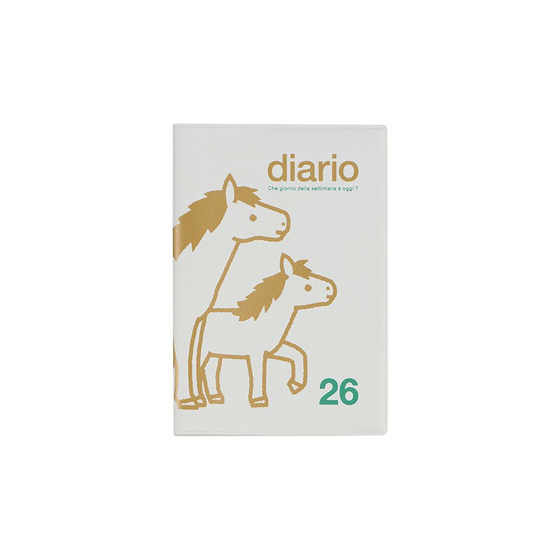 ͥ㤨֥ǥե˥å 2026ǯ Ģ ꡼ [ޥ󥹥꡼] 10Ϥޤ ݥˡ ۥ磻ȡפβǤʤ825ߤˤʤޤ