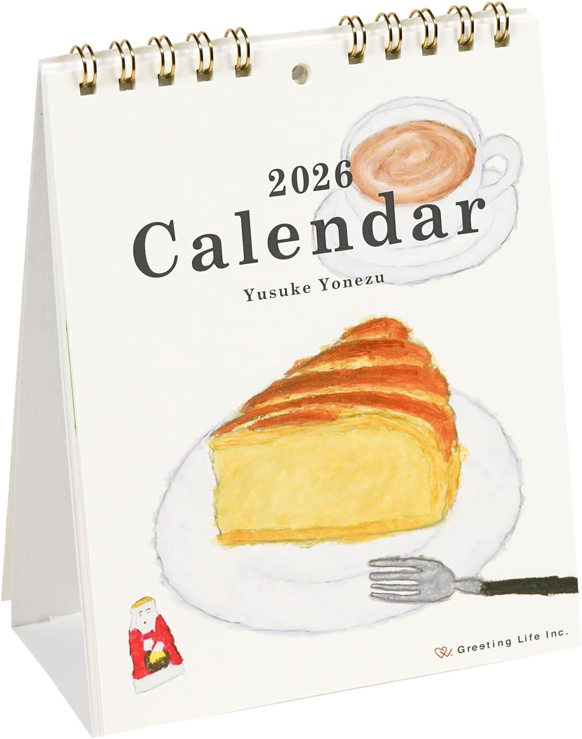 ランキング受賞!! グリーティングラ