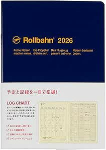 ͥ㤨֥ǥե˥å 2026ǯ Ģ С Ρȥ꡼ B6 [ޥ󥹥꡼] 10Ϥޤ 㡼 160093-428 ֥롼פβǤʤ990ߤˤʤޤ