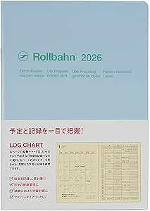 ͥ㤨֥ǥե˥å 2026ǯ Ģ С Ρȥ꡼ A5 [ޥ󥹥꡼] 10Ϥޤ 㡼 160095-360 饤ȥ֥롼פβǤʤ1,155ߤˤʤޤ