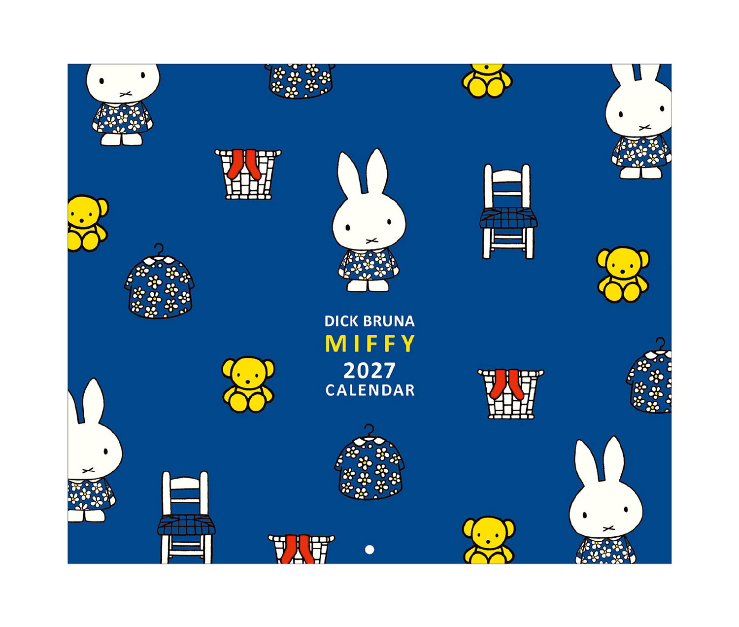 サイズ：320×265×4mm サービスページ付(2026.12月から使用できるカレンダー)・六曜表記あり 楽天スーパーロジスティクス倉庫(以下RSL)発送商品です。 RSL発送でない商品と同じカートに入れてご注文頂くと、注文自体がキャンセルになる可能性があります事何卒ご了承ください。