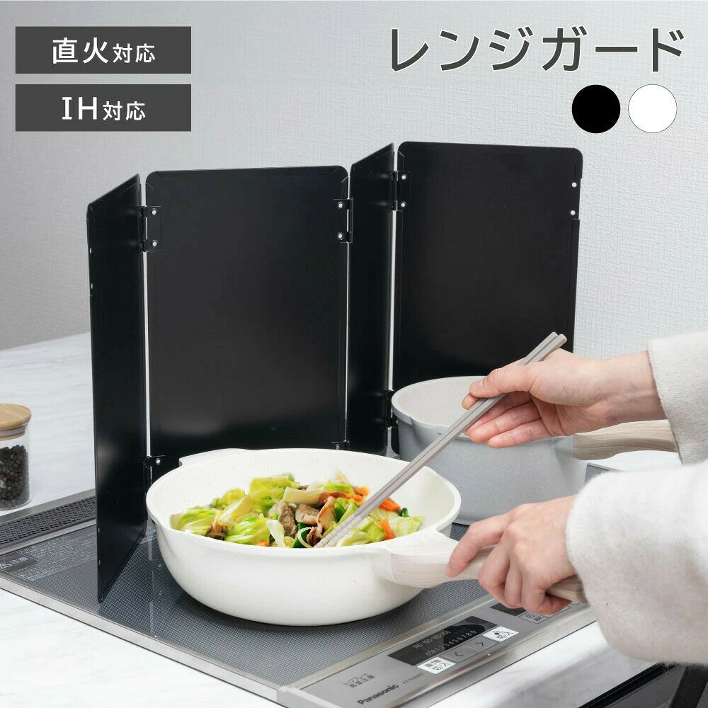 ? メーカー希望小売価格はメーカーカタログに基づいて掲載しています ? メーカー希望小売価格はメーカーカタログに基づいて掲載しています