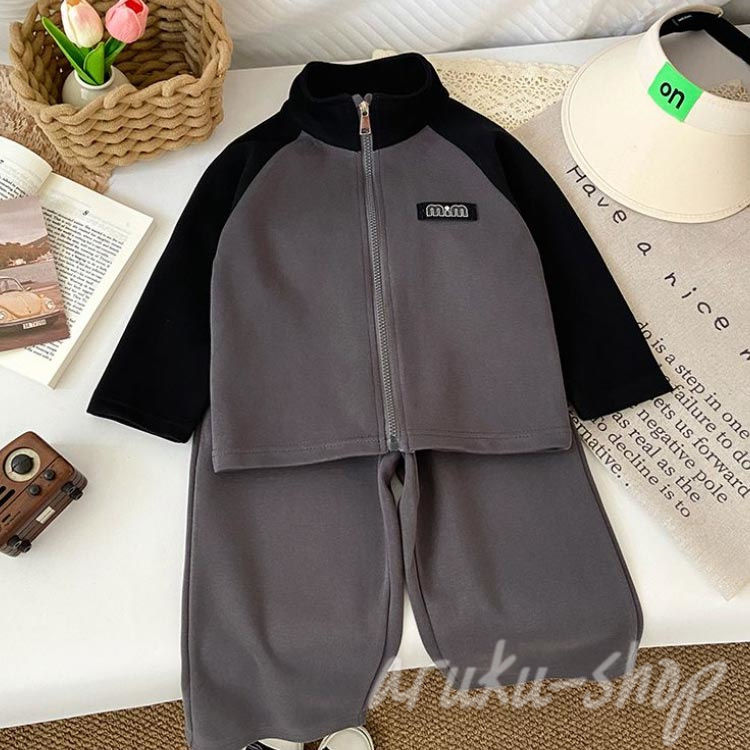 ���å� ���˥󥰥����� ���ݡ��ĥ����� ����˥� �岼 Ĺµ �ʺ� �ˤλ� �Ҷ� ���㡼��