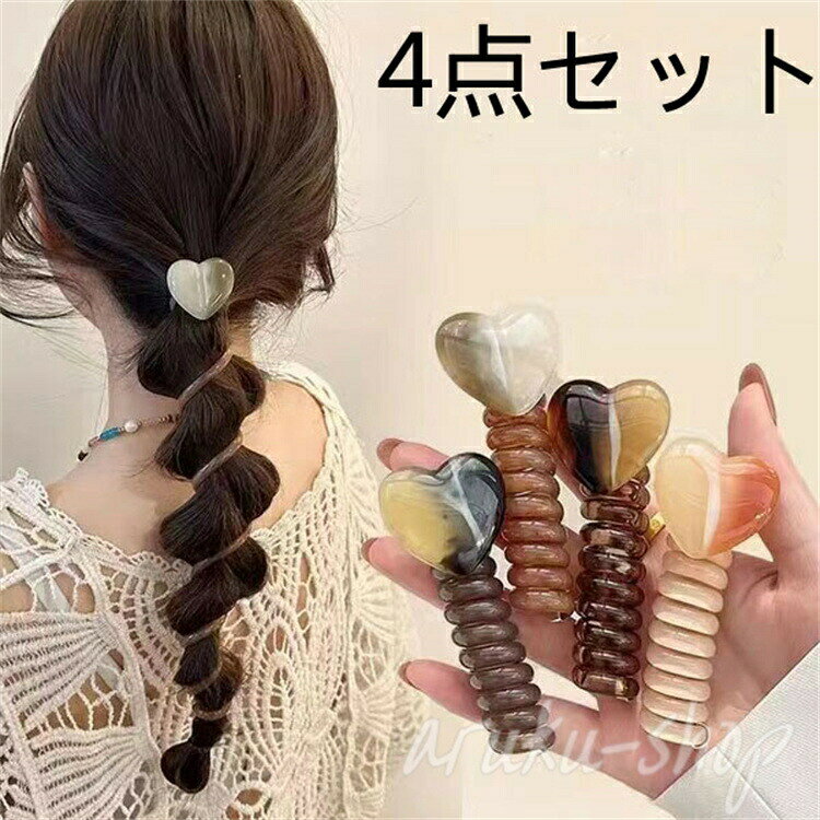 ? メーカー希望小売価格はメーカーカタログに基づいて掲載しています ? メーカー希望小売価格はメーカーカタログに基づいて掲載しています