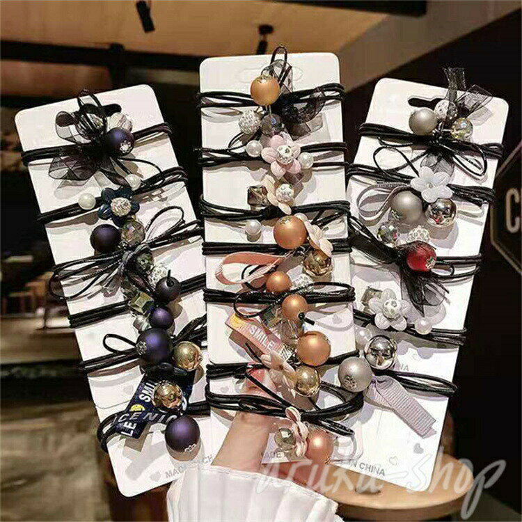 ? メーカー希望小売価格はメーカーカタログに基づいて掲載しています ? メーカー希望小売価格はメーカーカタログに基づいて掲載しています