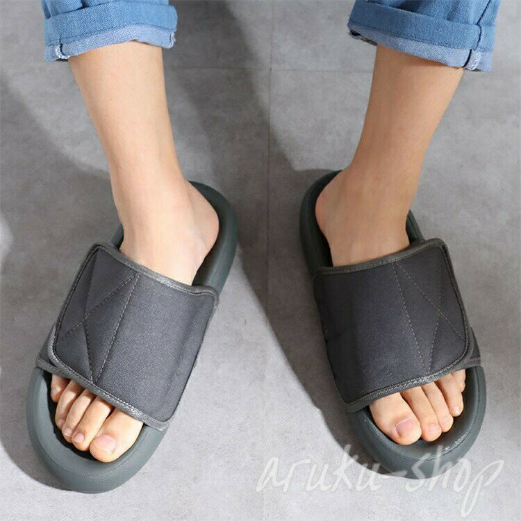 ����å� �⤭�䤹 ���� �礭�������� �Ĥ���ʤ� ����å� ���ˤ��� ����ե����ȥ������ �ޥ��å��ơ��� ���塼�� �� ���