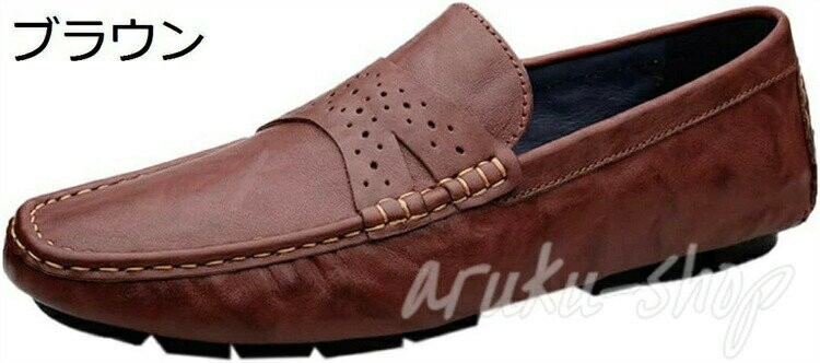 �ӥ��ͥ����塼�� ���塼�� ��� ������������ �ӥ��ͥ����塼�� ����å� ���� ���塼�� ��� ����åݥ�