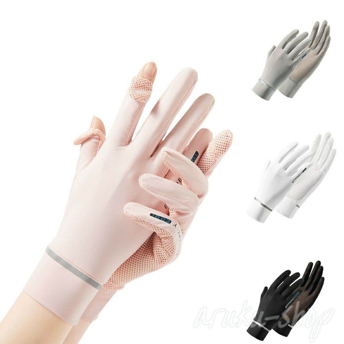 �����ȥɥ��������� ���˥󥰥������� ���� ���ݡ��� ���� ��� ��ǥ����� �˽����� ��䤷 uv���åȥ������� ���ޥ��б� ���� �������ɻ� ������ ��...