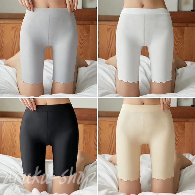 �ڥ������� UV�к� ȩ�� ����ʡ� �ڥ��ѥ�� 5ʬ��ѥ�� 2�祻�å� �ۿ�®�� ���ȥ�å� �� �ܿ��䴶 �ѥ�� �ڥ����硼�� ���� �ҥåץ��å� ���硼�� �ܥȥॹ �ä��� UV ����ʡ� ���ܥ� �ѥ�� �ؿ� ȩ�� ������ �Ҥ����ä�����