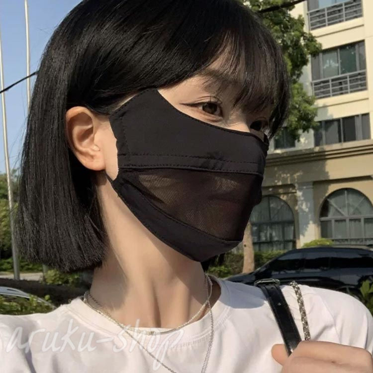 �ޥ��� �ե��������С� 2�祻�å� ©�줷���ʤ� ���� uv���å� uv �ޥ��� ������ �Ҥ��� ���Ƥ� ������ �ޥ��� �� �糰���к� ������� �ե��������С� �ä��� �䴶 ���餵�� ������� ��ǥ����� ����� ���ݡ��ĥޥ��� ���褱 ��