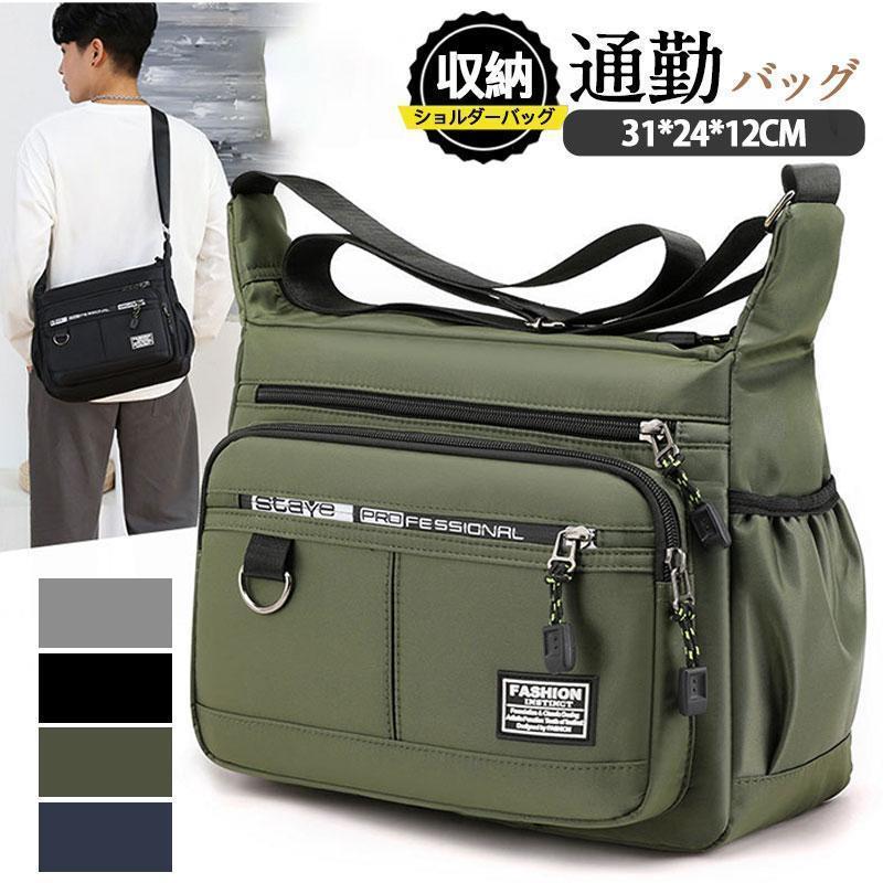 �V����� �[�o�b�O �o�b�O �����Y �΂߂��� �ʋ� ���΂� �ʊw �� ��e�� �J�W���A�� �p���� �����V����� �[ ���[ �@�\�I �֗� ���|�� �y�� �R���p�N�g