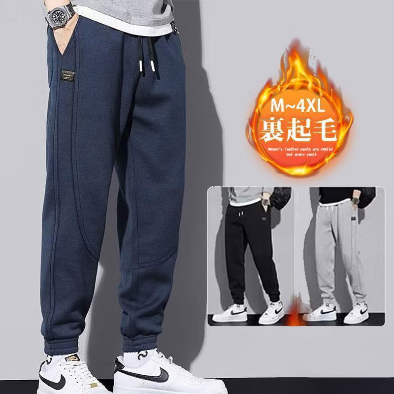 ���祬���ѥ�� ��� �������åȥѥ�� ���� ΢���� ���㡼�� �Ȥ��� �ɴ� ���ݡ��� �롼�०���� ������ �ܥȥॹ ���ܥ� ����ե�����