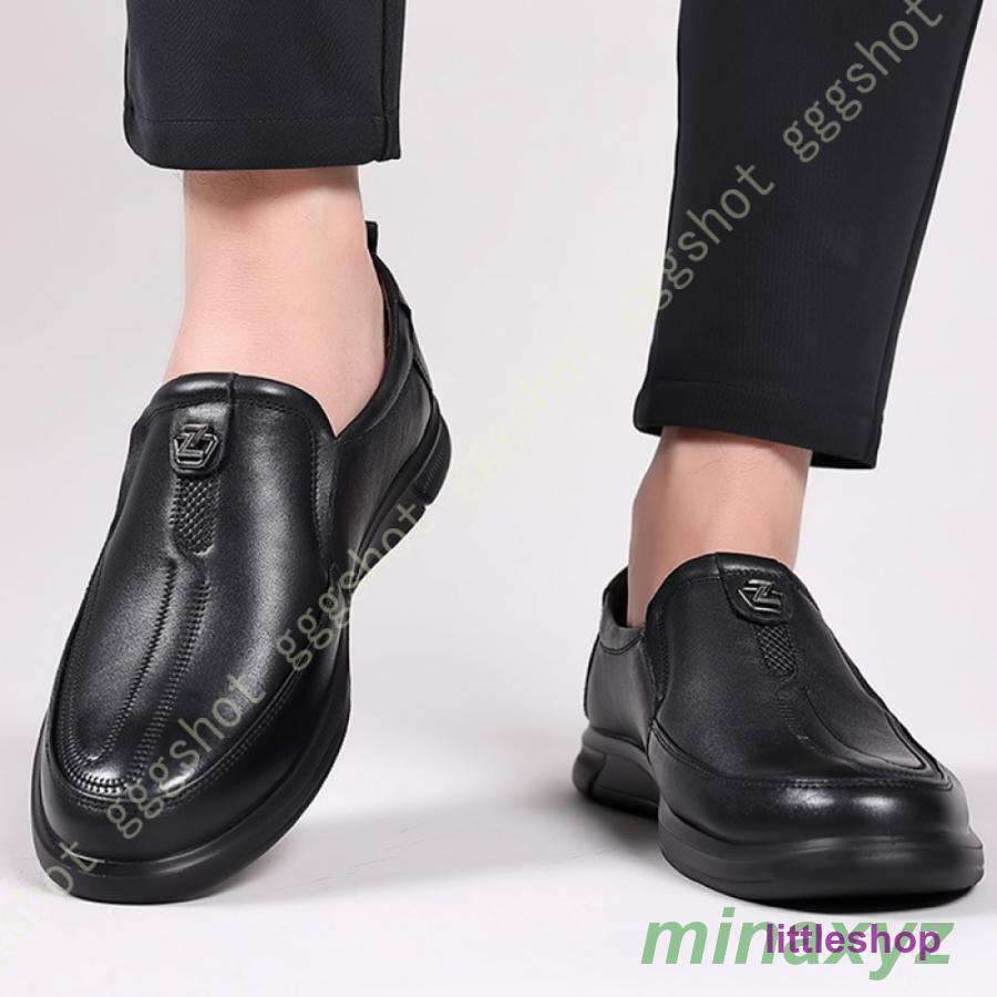 �׷� ��� ����åݥ� �ӥ��ͥ����塼�� �»η� �����ե��� ɳ�ʤ� ���������� ���塼�� �̶� �̵��� �⤭�䤹�� �����ȥɥ� ���ˡ����� �⤭�䤹���׷�