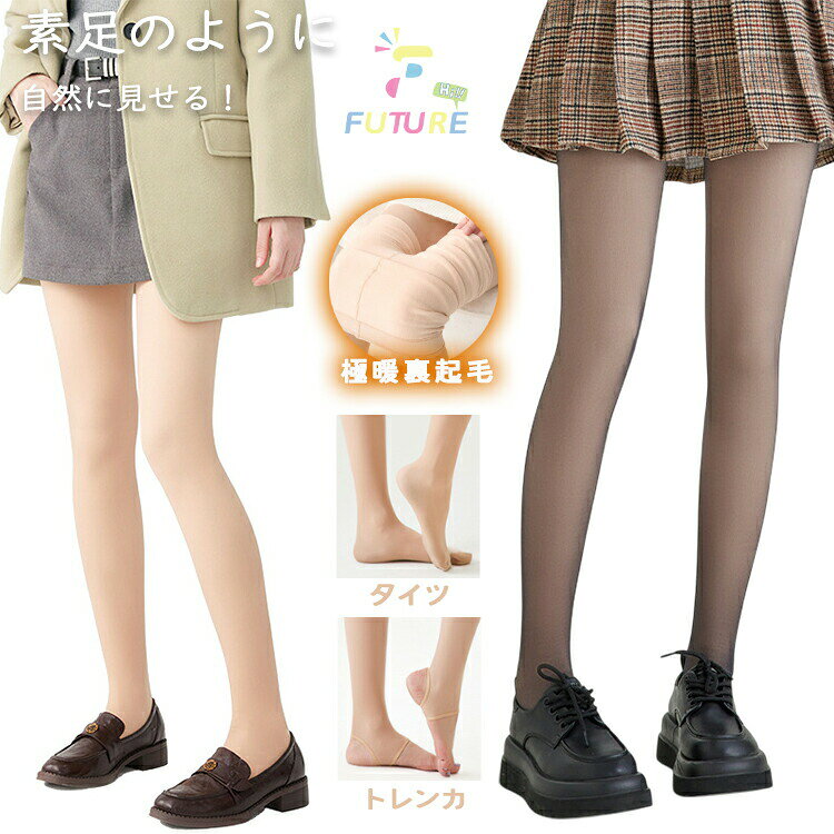 ? メーカー希望小売価格はメーカーカタログに基づいて掲載しています? メーカー希望小売価格はメーカーカタログに基づいて掲載しています
