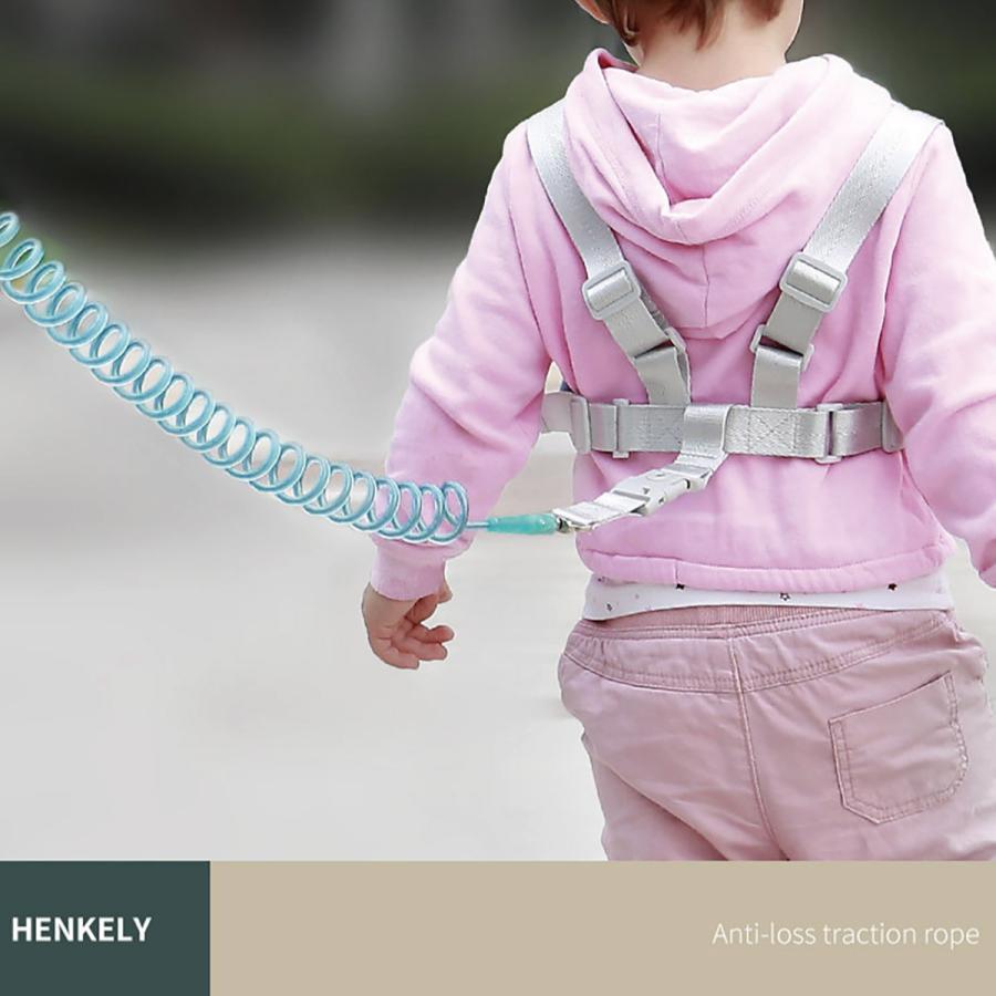 �»��ɻ� �ϡ��ͥ� �»�ɳ �»� �Ҥ� �ꥹ�ȥХ�� 2WAY �����եƥ����ϡ��ͥ� �֤���� �٥ӡ� �٥ӡ����� ���� ���襤�� maigo-himo