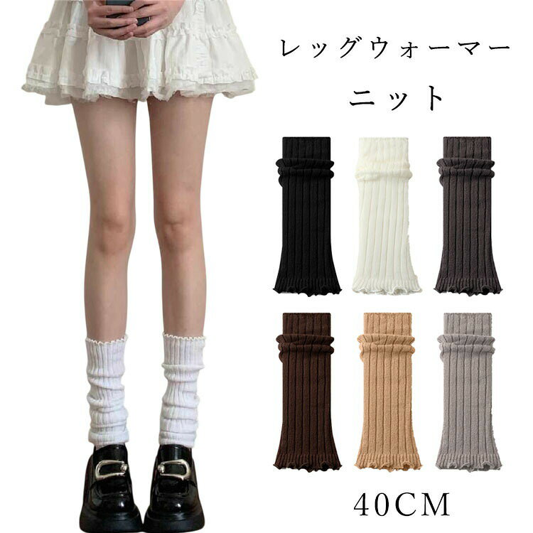 ? メーカー希望小売価格はメーカーカタログに基づいて掲載しています ? メーカー希望小売価格はメーカーカタログに基づいて掲載しています