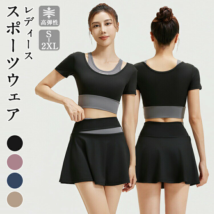 ? メーカー希望小売価格はメーカーカタログに基づいて掲載しています ? メーカー希望小売価格はメーカーカタログに基づいて掲載しています