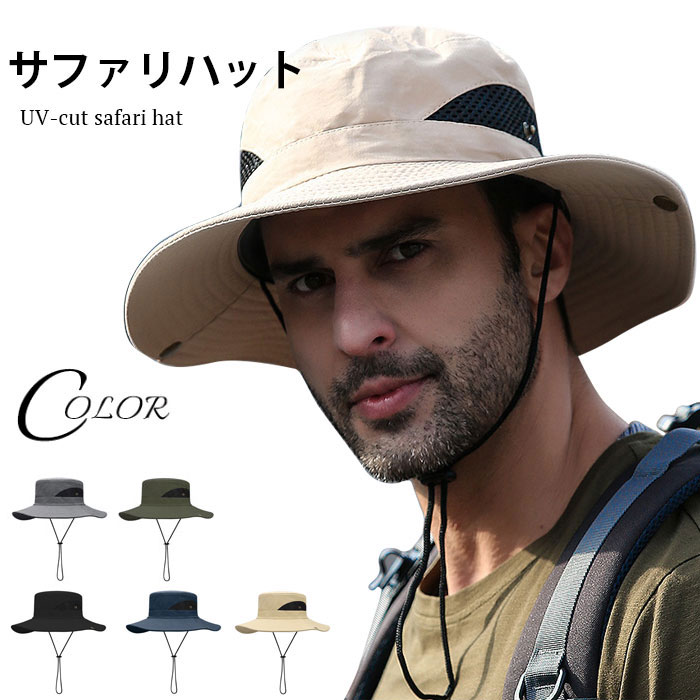 ? メーカー希望小売価格はメーカーカタログに基づいて掲載しています ? メーカー希望小売価格はメーカーカタログに基づいて掲載しています