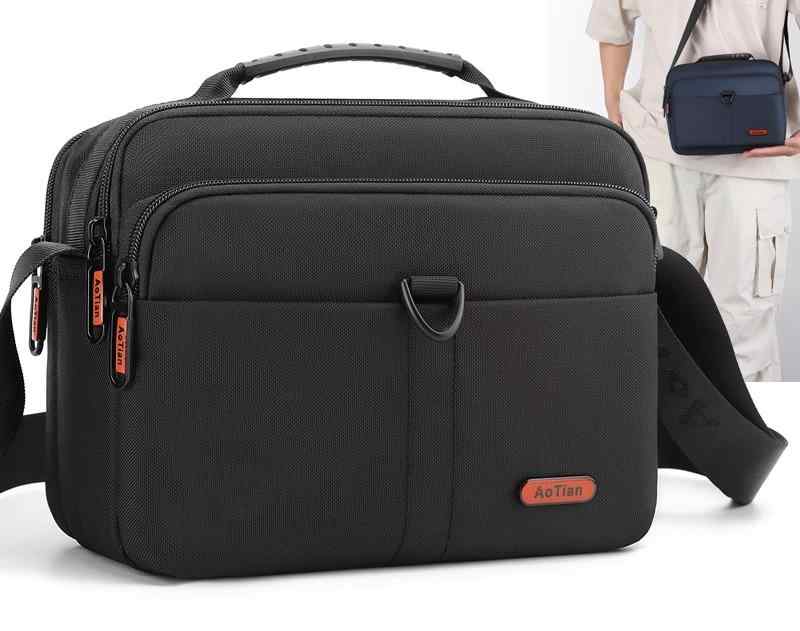 ? メーカー希望小売価格はメーカーカタログに基づいて掲載しています ? メーカー希望小売価格はメーカーカタログに基づいて掲載しています