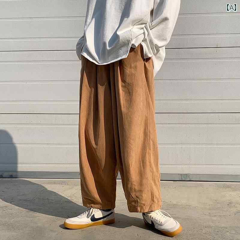 ? メーカー希望小売価格はメーカーカタログに基づいて掲載しています