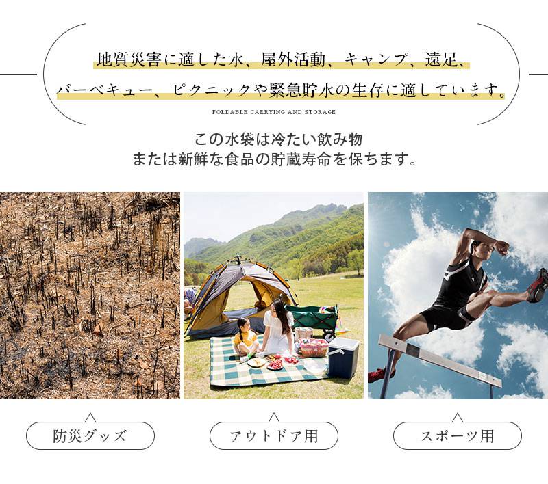 サンプル画像2
