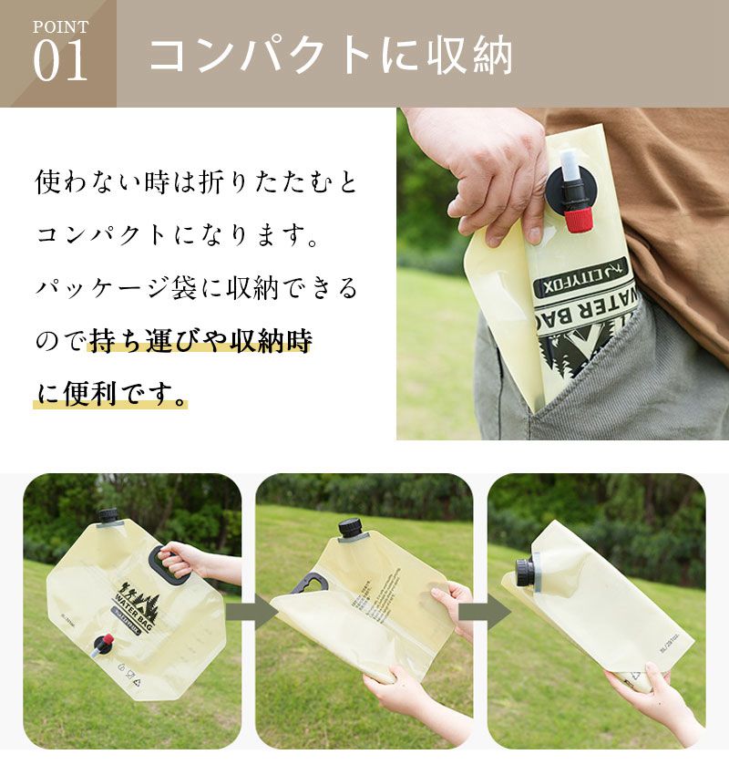 サンプル画像3