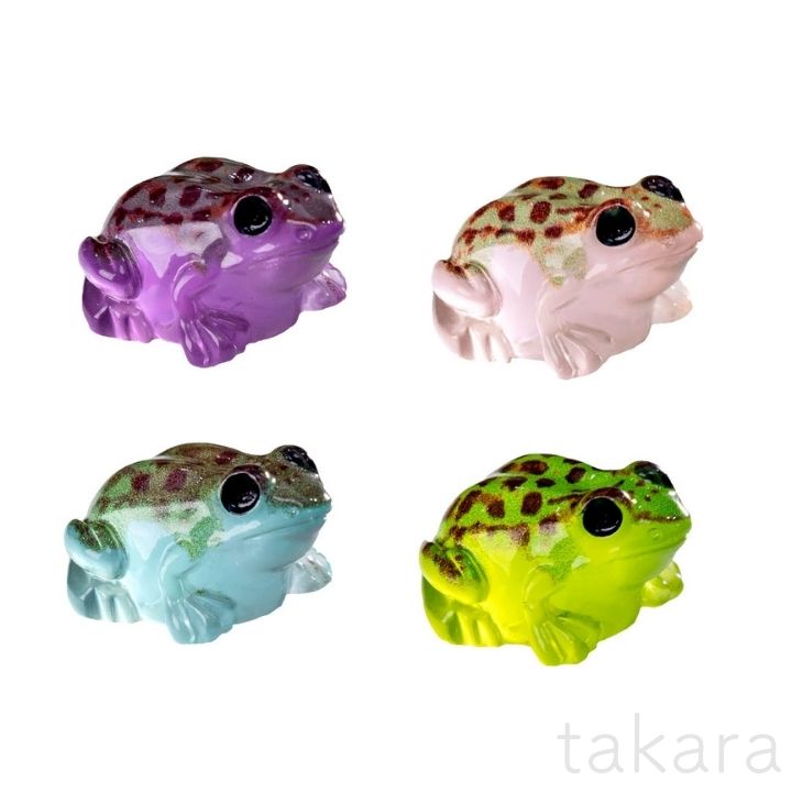 カエル・メダカ飼育にオススメ！！コケリウム・テラリウム完成品 カエル🐸メダカ苔テラリウム水槽#4【アクアリウム】 - YouTube