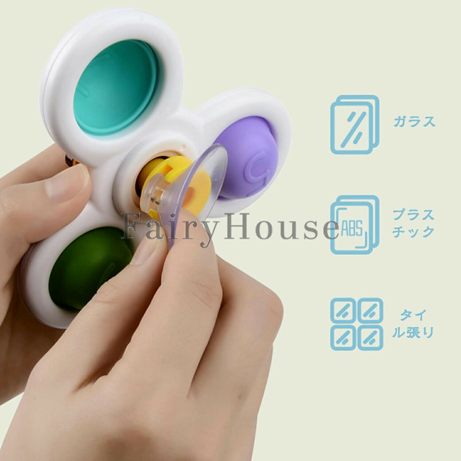 6�ϥ�ɥ��ԥʡ� �֤���� ���� ������� ���֤������ ����Ϥ �٥ӡ� �Ἴ �ϥ�ɥ��ԥʡ� ���� ����Ϥͷ�� ��ͷ�� ����Ϥ������� ��ͷ�Ӥ������ ����Ϥ������� �ˤλ� ���λ� ���襤�� 3�����å� �������ץ쥼���