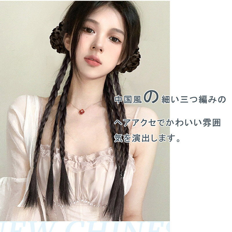 �ݥ���ȥ����å� �������� �إ������� ���Ĥ� �����Ԥߥ����å� �������å� �����å� �إ�����å� �إ����������꡼ �إ������� ��ʬ�����å� ����Ū�� �ʥ���߲??��ǥ����� ���줤 ���襤�� ����̵��