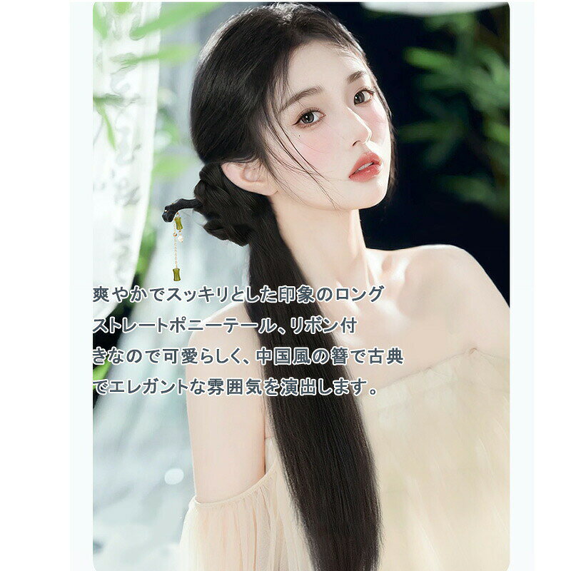 �ݥ���ȥ����å� �������� �إ������� ���Ĥ� ���󥰥ݥˡ��ơ��륦���å� �����å� ���դ� �إ�����å� �إ����������꡼ �إ������� ��ʬ�����å� ����Ū�� �ʥ����� ��ǥ����� ���줤 ���襤�� ����̵��