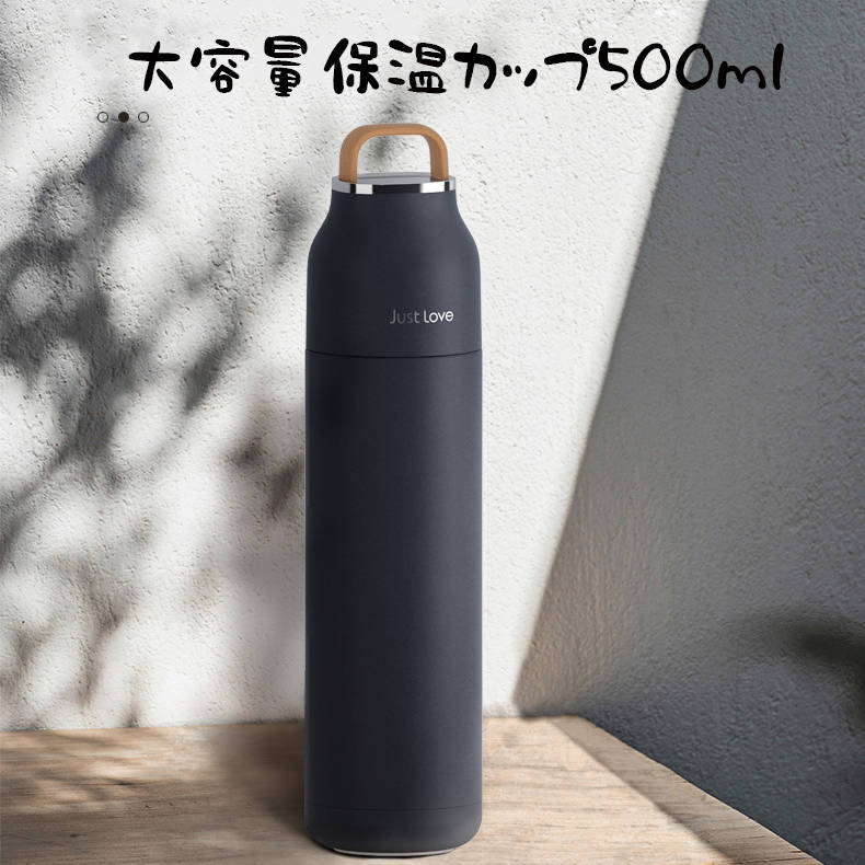 商品画像1