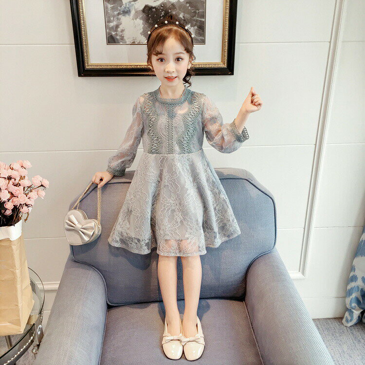 子供ドレス ワンピース 女の子 ドレス ジュニア ワンピース ガーリー 入学式 子供 ドレス 長袖 女の子 キッズ 卒業式 入学式 フォーマル ワンピース 子供服 ドレス ピアノ 発表会 七五三 100/110/120/130/140