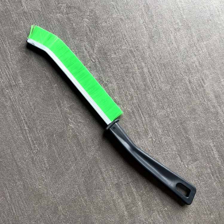 ブラシ すきまブラシ お得な4本セット 風呂 ブラシ 隙間ブラシ お風呂掃除ブラシ 角 ブラシ 浴室 ブラシ 掃除 大掃除 隙間 掃除ブラシ 隙間汚れ 隙間掃除 隙間掃除ブラシ お得な4本セット 便利グッズ お掃除ブラシ おそうじ スキマブラシ 台所掃除 2