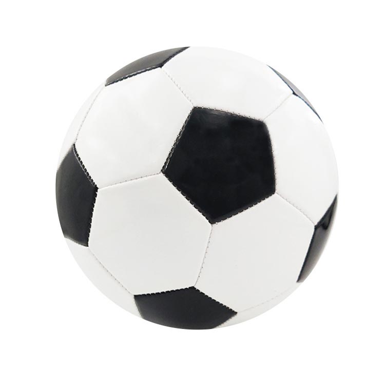 イトウショップ20のサッカーボール 3号 4号 5号球 フットサルボール 軽量 学生用 練習用 トレーニング レジャー スポーツ 子供用 幼稚園 室内 屋外 小学生 学校用 子供用 運動会 キッズ football ギフト 送料無料｜アングル2