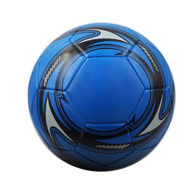 イトウショップ20のサッカーボール 3号 4号 5号球 フットサルボール 軽量 学生用 練習用 トレーニング レジャー スポーツ 子供用 幼稚園 室内 屋外 小学生 学校用 子供用 運動会 キッズ football ギフト 送料無料｜アングル3