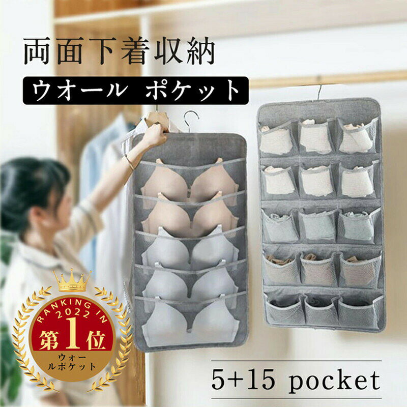 ? メーカー希望小売価格はメーカーカタログに基づいて掲載しています