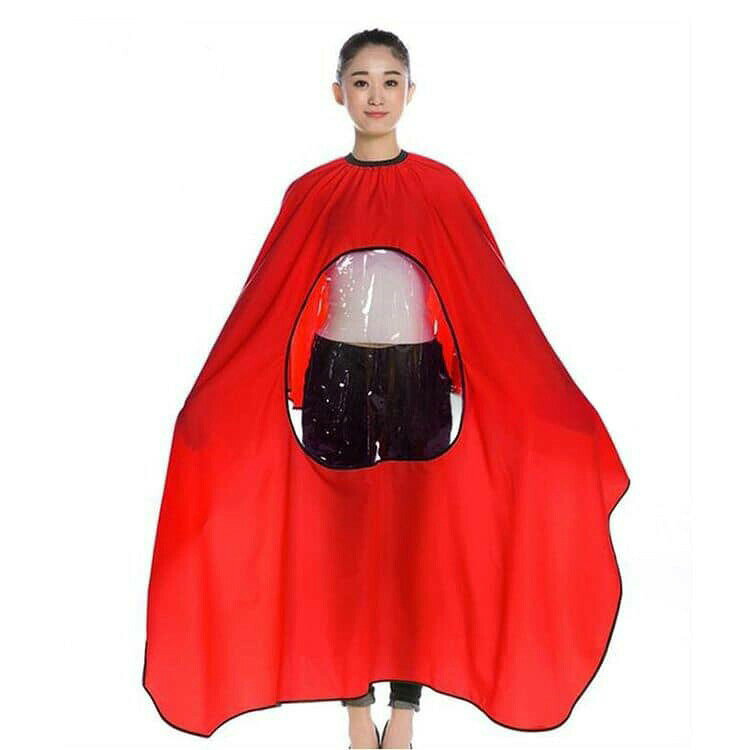 ���դ� �긵�������� ���ޥ�����ǽ Ʃ�� ȱ���� �����ɻ� �إ����åȥ����� ���Ƽ� ��̳�� �����ɻ� ��ȱ���� ��ȱ������ �ץ��� ��ȱ������ ������ ���åȥ����� �إ����å� ���Ƽ� ����̵�� �إ������� ������ �إ�����