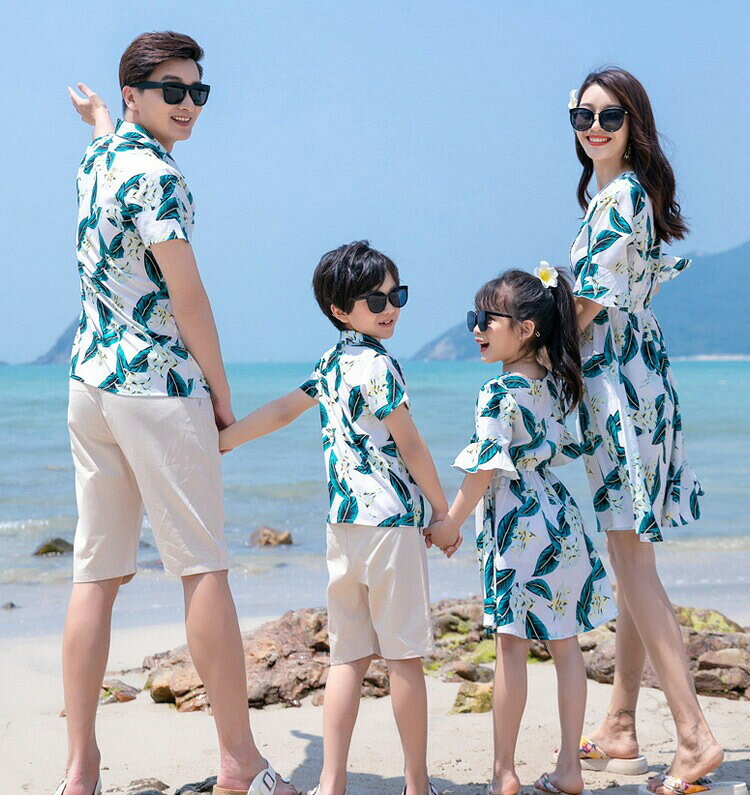原産国／製造国: 中国 .親子ペアルック、親子セット、親子コーデ、夏 花柄、ワンピース、アロハシャツ、ビーチウエア、男女 おそろい、子供服、キッズ、ママ、娘、息子、夫婦 ペアルック、カップルペア、記念日、父の日、家族活動、旅行、ファミリー、リンクコーデ、ペアコーデ、ペアルック服、お揃い服、親子リンクコーデ、夏服、花柄ワンピース、アロハシャツセット、ビーチファッション、子供とおそろい、コーディネート、親子ファッション、プレゼント、ギフト、おしゃれ、ファミリーコーデ、父の日ギフト、おそろいコーデ、旅行服など多彩なシーンで活躍する夏の親子お揃いセットです。おすすめ人気のリンクコーデ商品で家族やカップルの思い出作りに最適です。。 指定された配送時間は承っておりません。もっと商店? メーカー希望小売価格はメーカーカタログに基づいて掲載しています