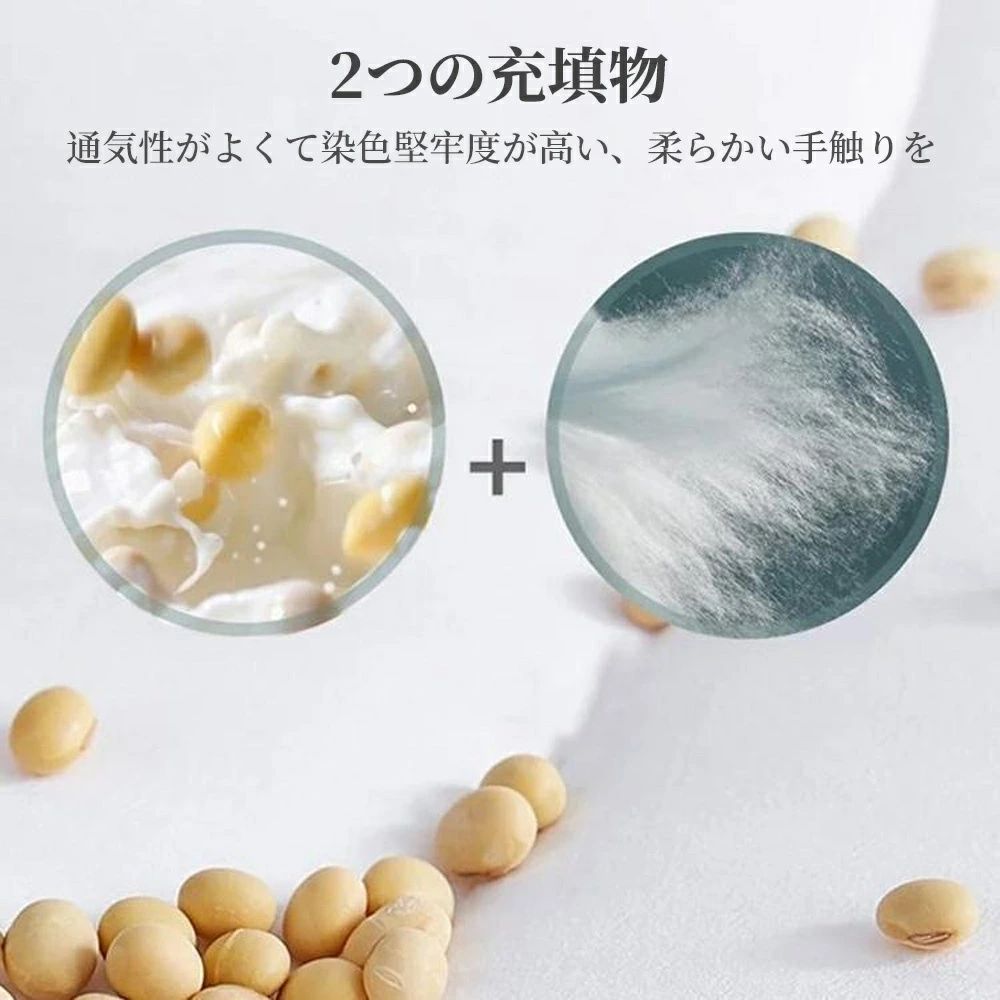 イトウショップ20の枕まくら40*60cm超快適ハイテク頚椎牽引ケア枕ヘルニア快眠ストレートネック快眠枕頸椎横向き寝首こり椎間板｜アングル3