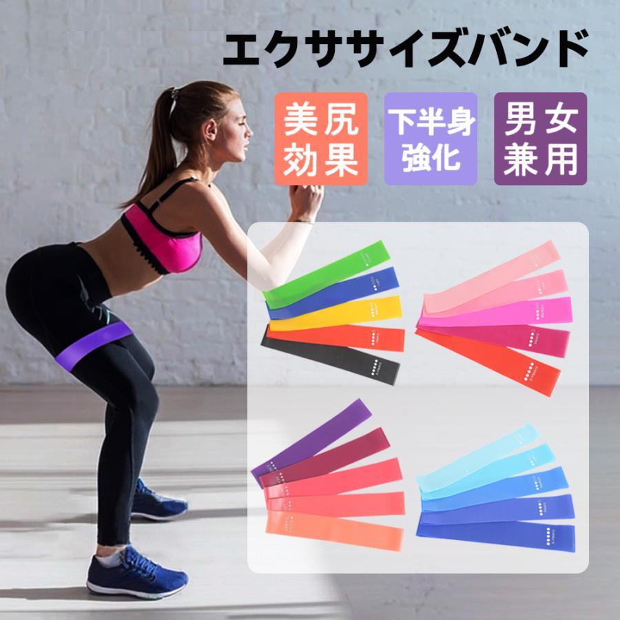 ? メーカー希望小売価格はメーカーカタログに基づいて掲載しています