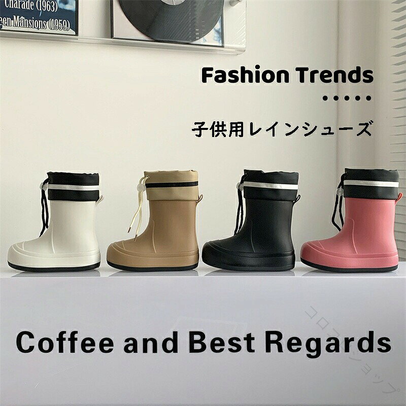 指定された配送時間は承っておりません。コロコロショップ? メーカー希望小売価格はメーカーカタログに基づいて掲載しています