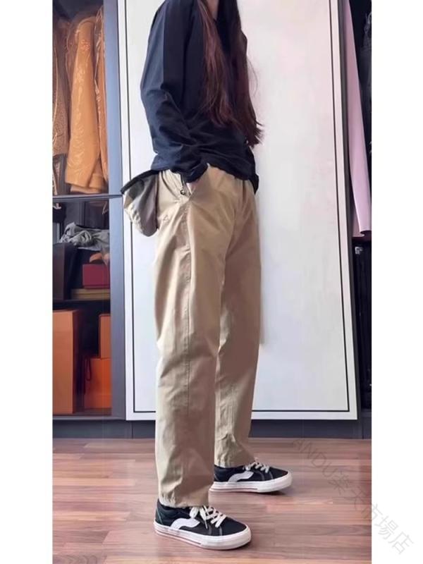 .メンズ ワークパンツ は 多ポケット 付き の カーキ色 テーパードスリム デザイン で 防風 防水 機能 を 備えています。軽量 で ストレッチ素材 を 使用し 耐久性 に優れ、アウトドア 登山 用 や 通勤 普段使い に最適です。。 指定された配送時間は承っておりません。andu市場店? メーカー希望小売価格はメーカーカタログに基づいて掲載しています