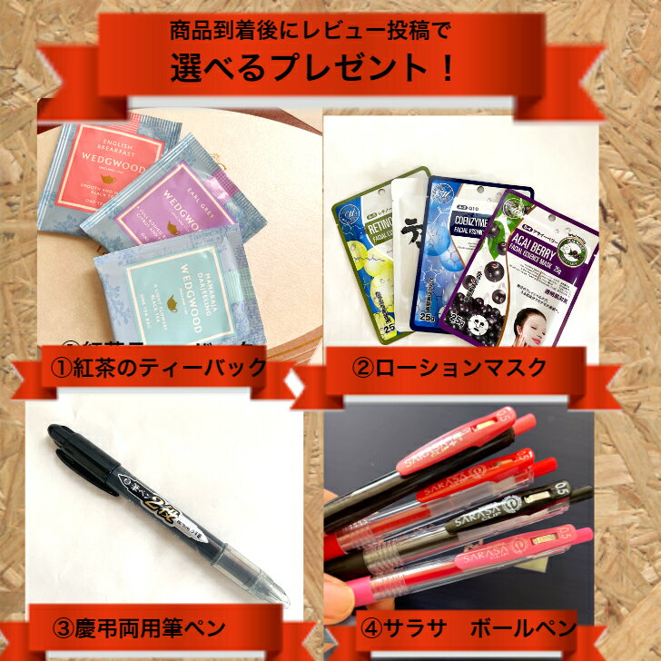 ��ʩ������ ����7�ܼ��� ���ʤ� ˡ�� ˡ�� �ޥ륢��