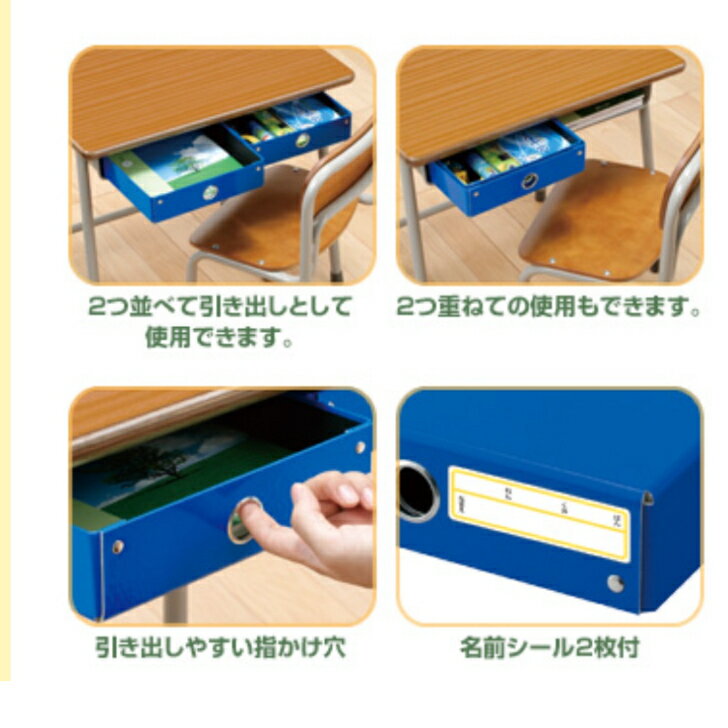 �쥤�ᥤƣ�� �����������ᡪ ���ɤ����Ф� A4 ���ع� ������ ���ؽ��� ���פǷڤ� �ؤ�����Ǵ�ñ�ˤҤ������� ��Ȥ��Ƥ���ʤ� �������ʤ� ʸ˼��